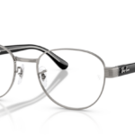 Ray Ban 0RX6543 2502 54 (M)