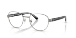 Ray Ban 0RX6543 2502 52 (S)