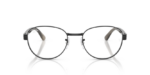 Ray Ban 0RX6543 2509 52 (S) - obrazek 3