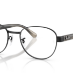 Ray Ban 0RX6543 2509 54 (M)
