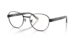 Ray Ban 0RX6543 2509 52 (S)