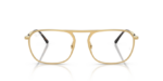 Ray Ban 0RX6548 2500 53 (L) - obrazek 3