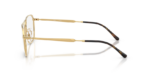 Ray Ban 0RX6548 2500 53 (L) - obrazek 2