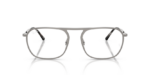 Ray Ban 0RX6548 2502 53 (L) - obrazek 3