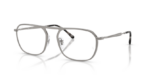 Ray Ban 0RX6548 2502 53 (L)