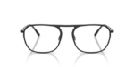 Ray Ban 0RX6548 2509 53 (L) - obrazek 3