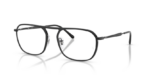 Ray Ban 0RX6548 2509 53 (L)