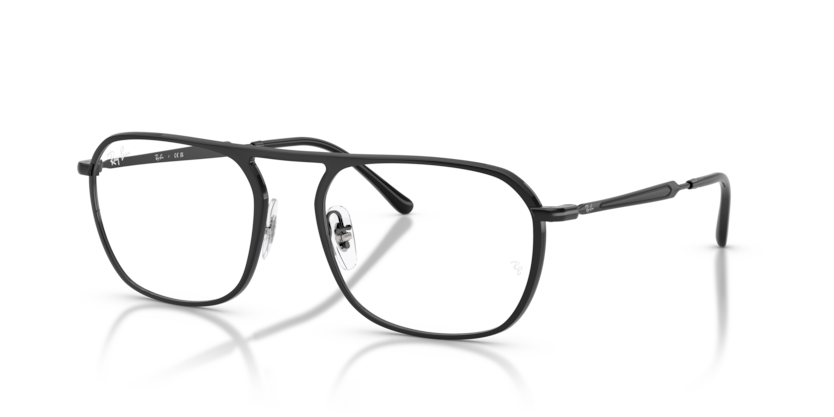 0RX6548__2509__P21__shad__qt Ray Ban 0RX6548 2509 53 (L) - obrazek 1