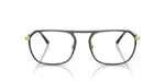 Ray Ban 0RX6548 2994 53 (L) - obrazek 3