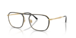 Ray Ban 0RX6548 2994 53 (L)