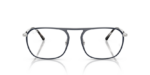 Ray Ban 0RX6548 3016 53 (L) - obrazek 3