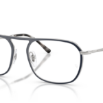 Ray Ban 0RX6548 3016 53 (L)