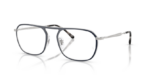 Ray Ban 0RX6548 3016 53 (L)