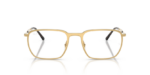 Ray Ban 0RX6549 6549 51 (M) - obrazek 3