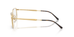 Ray Ban 0RX6549 6549 51 (M) - obrazek 2