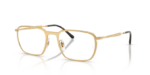 Ray Ban 0RX6549 6549 51 (M)