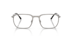 Ray Ban 0RX6549 2502 51 (M) - obrazek 3