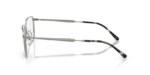 Ray Ban 0RX6549 2502 51 (M) - obrazek 2