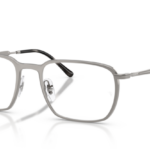 Ray Ban 0RX6549 2502 53 (L)