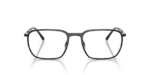 Ray Ban 0RX6549 2509 51 (M) - obrazek 3