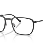 Ray Ban 0RX6549 2509 53 (L)