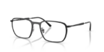Ray Ban 0RX6549 2509 51 (M)