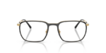 Ray Ban 0RX6549 2994 51 (M) - obrazek 3