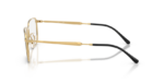 Ray Ban 0RX6549 2994 51 (M) - obrazek 2