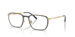 Ray Ban 0RX6549 2994 51 (M)