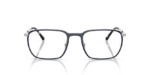 Ray Ban 0RX6549 3016 53 (L) - obrazek 3