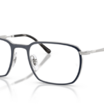 Ray Ban 0RX6549 3016 51 (M)