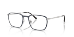 Ray Ban 0RX6549 3016 53 (L)