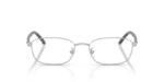 Ray Ban 0RX6551D 2501 53 (S) - obrazek 3