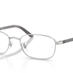 Ray Ban 0RX6551D 2501 53 (S)