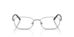 Ray Ban 0RX6551D 2502 53 (S) - obrazek 3
