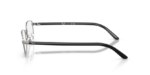 Ray Ban 0RX6551D 2502 53 (S) - obrazek 2
