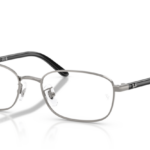 Ray Ban 0RX6551D 2502 53 (S)