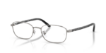 Ray Ban 0RX6551D 2502 53 (S)