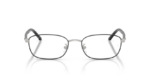 Ray Ban 0RX6551D 2861 53 (S) - obrazek 3