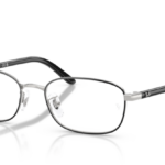 Ray Ban 0RX6551D 2861 53 (S)