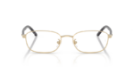 Ray Ban 0RX6551D 2993 53 (S) - obrazek 3
