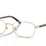 Ray Ban 0RX6551D 2993 53 (S)