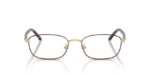 Ray Ban 0RX6551D 3193 53 (S) - obrazek 3