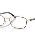 Ray Ban 0RX6551D 3193 53 (S)