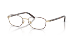Ray Ban 0RX6551D 3193 53 (S)