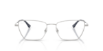 Ray Ban 0RX6552 2501  56 (XXL) - obrazek 3