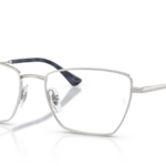 Ray Ban 0RX6552 2501  53 (L)