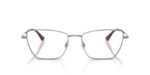 Ray Ban 0RX6552 2502  56 (XXL) - obrazek 3