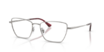 Ray Ban 0RX6552 2502  53 (L)