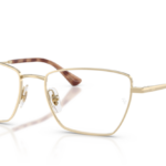 Ray Ban 0RX6552 2993  56 (XXL)